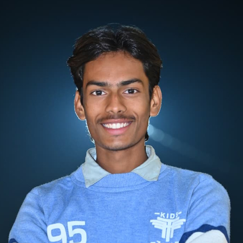 AAKASH