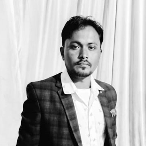 AJAY KUMAR