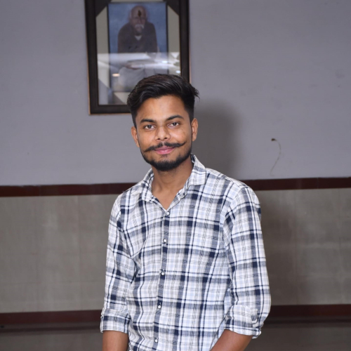 NARSINGH
