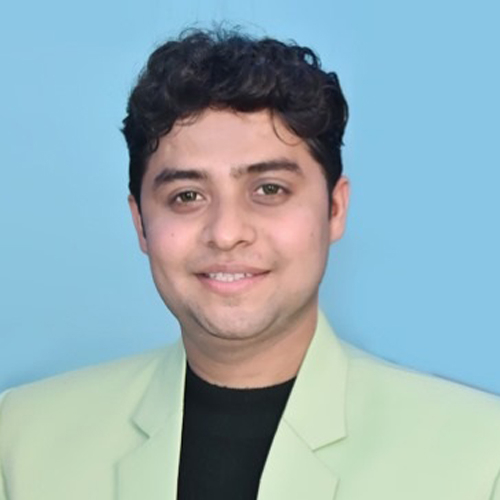 SAMEER