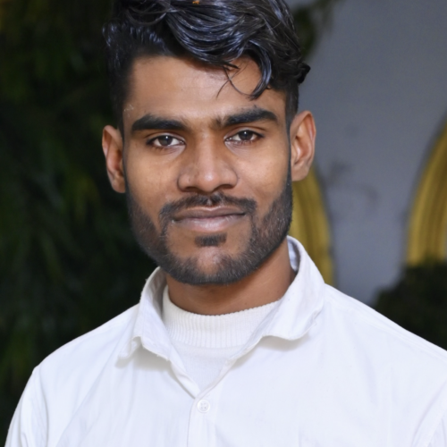SHIVAM 