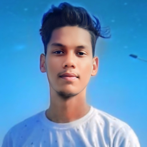 SACHIN KUMAR