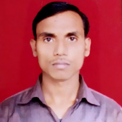 SHIV BAHADUR