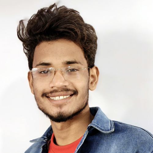 PRADEEP KUMAR
