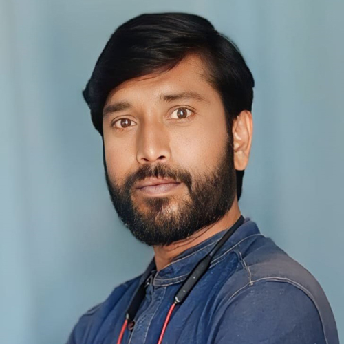 HAREERAM