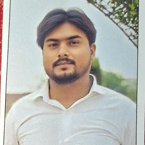 GUDDU SHARMA