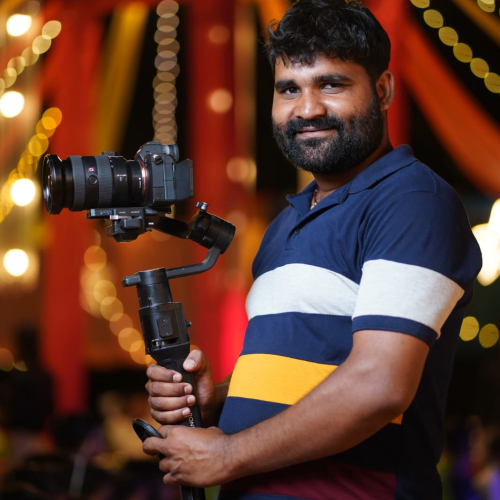 SATYENDRA KUMAR 