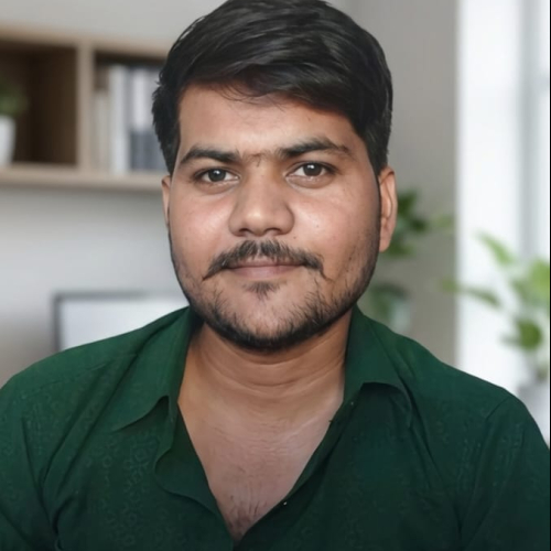 JATASHANKAR
