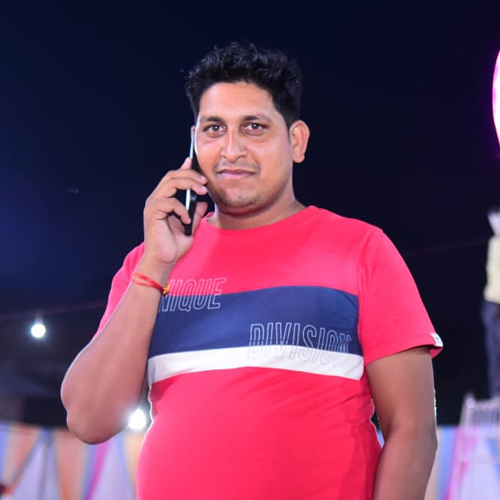 ALOK AWASTHI 