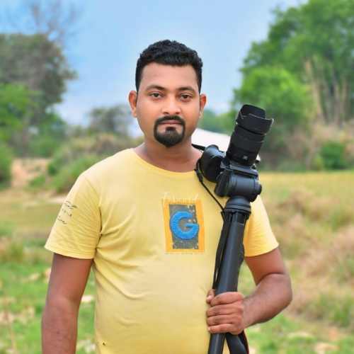 SUMIT RAWAT