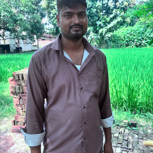 AJAY 