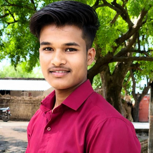 SANJAY GAUTAM