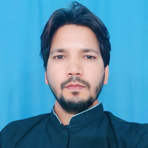 SONU KUMAR