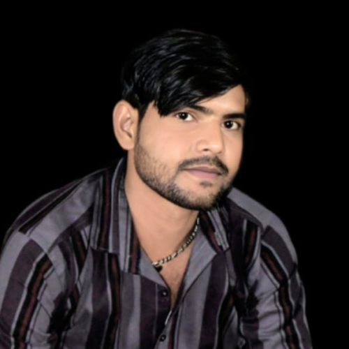 RASEED HUSAIN