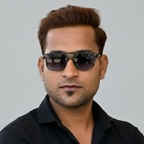 ATUL RATHAUR 