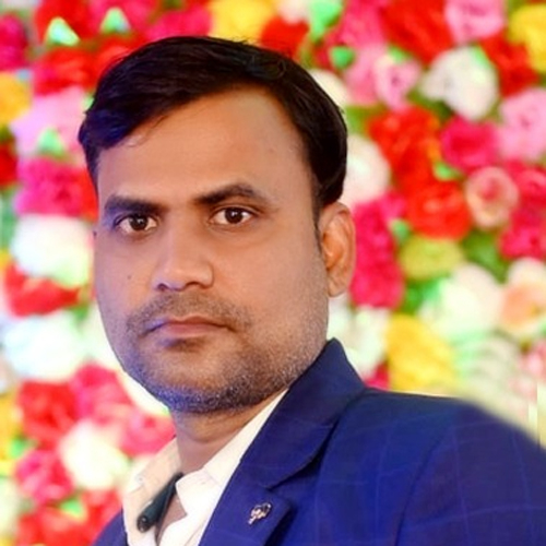 RAMCHANDRA
