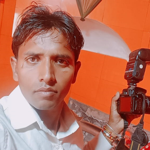VIRENDR PAL