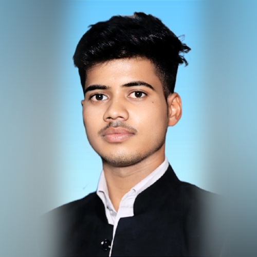 UTTAM 