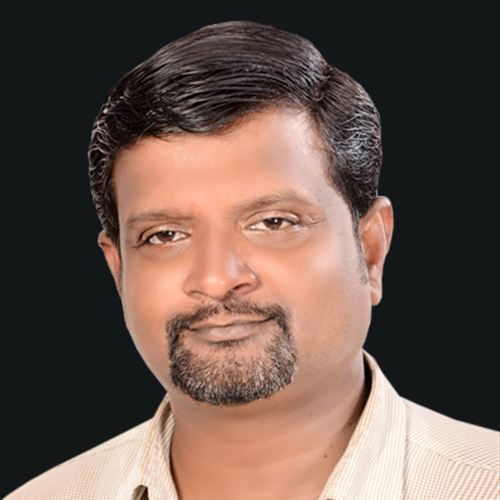 AKHTAR ALI