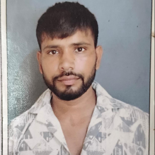 ARUN DEV