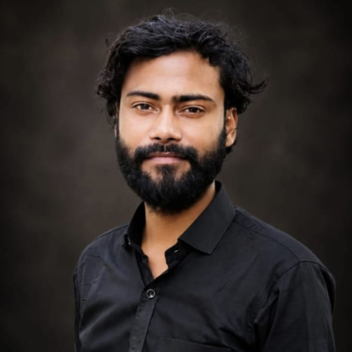 BHOOP NARAYAN