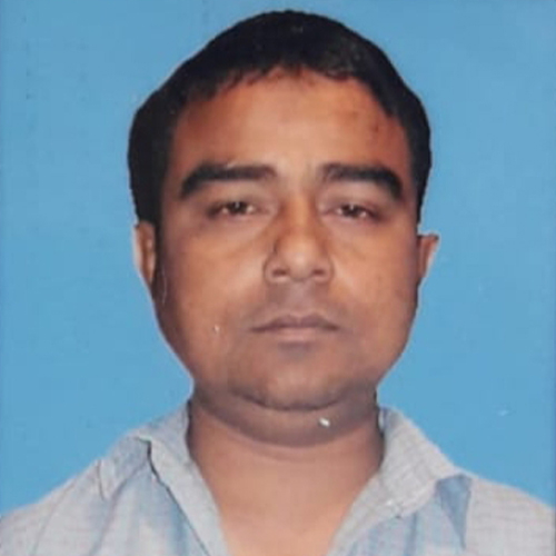 VASEEM MIYA