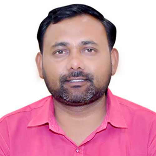 RAMJI