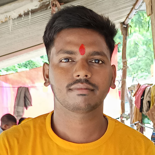 AMAN