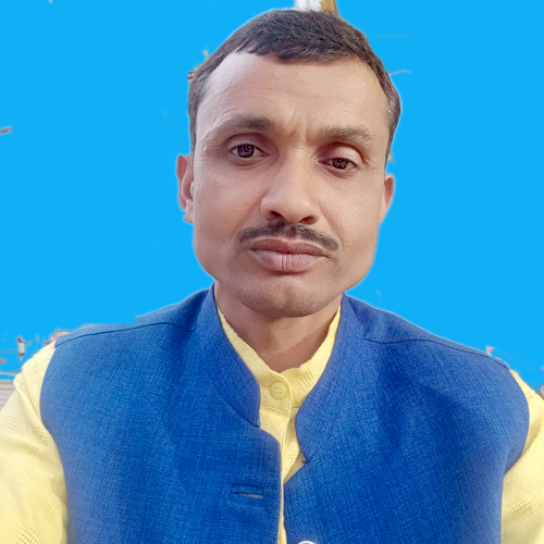 RAM DHEERAJ 