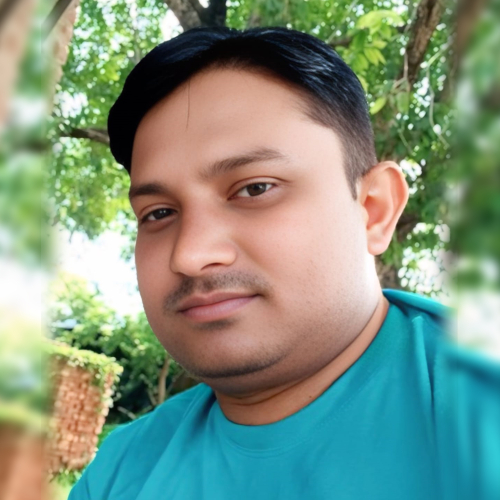 RAMU RAWAT