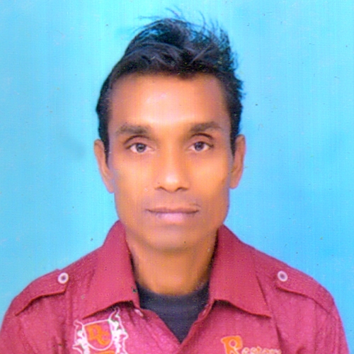 RAVI VERMA 