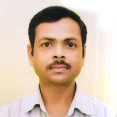 SURAJ LAL RAWAT 
