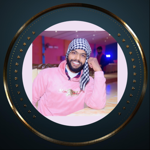 SANJAY 