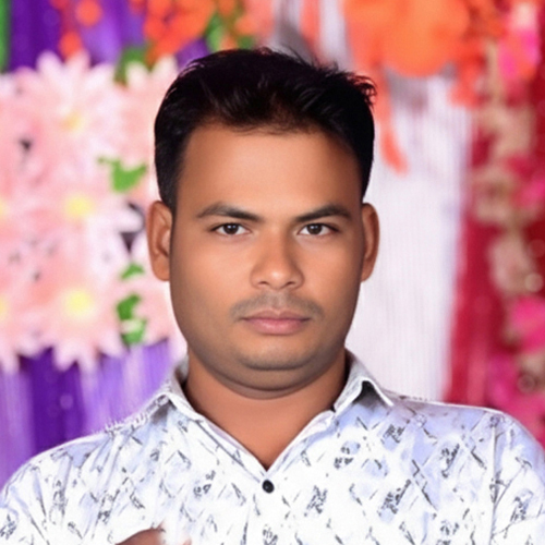 SOVRAN LAL