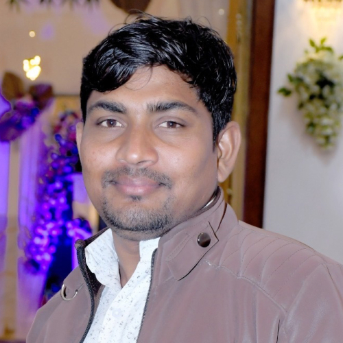 DEEPU SINGH