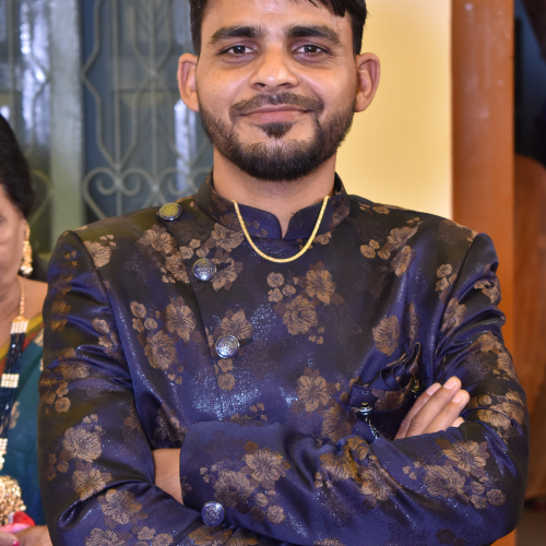 RAM SAJIVAN