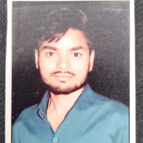 JASVANT SINGH