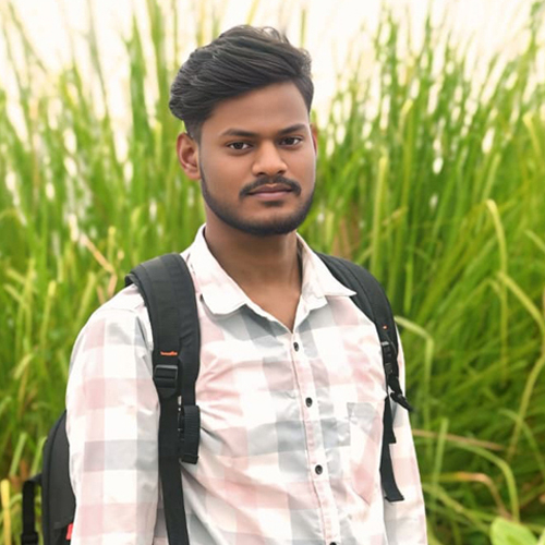LAKHAN  VEER