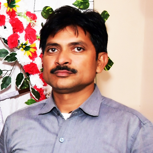 SUVARATI