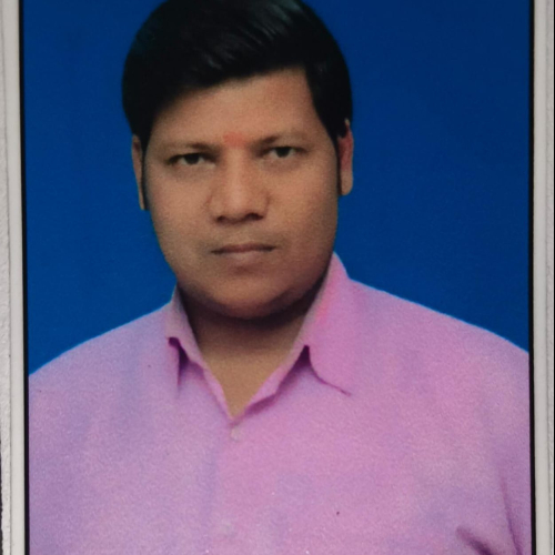 SURENDRA SING