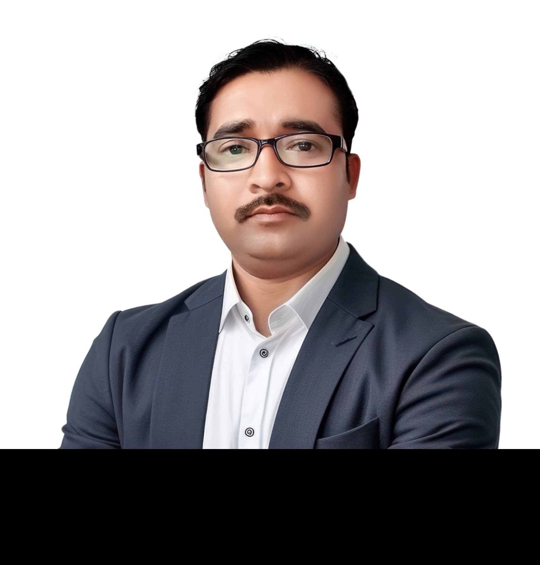 PRADEEP KUMAR SAHU