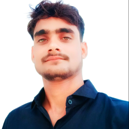 NARENDRA SINGH