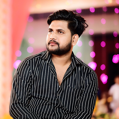 GULSHAN KUMAR