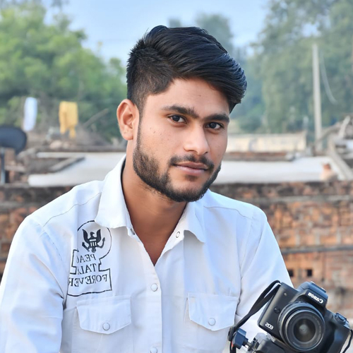 SUMIT BABU