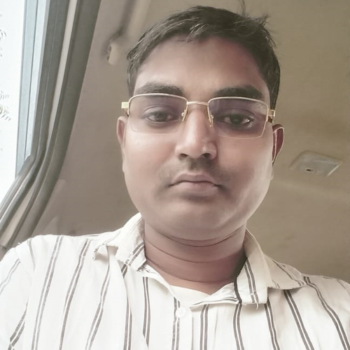 HARISHCHANDRA