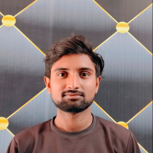 HARIBHAJAN