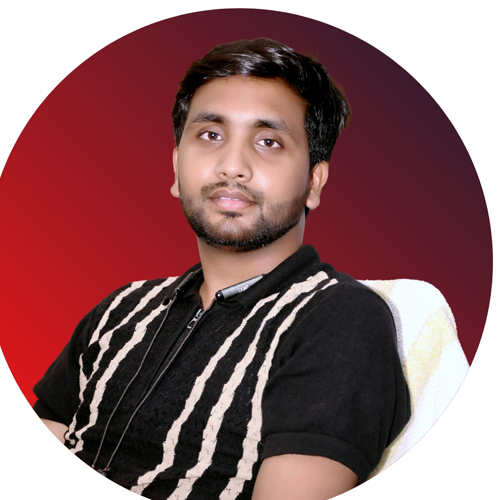 FIROZ ALI