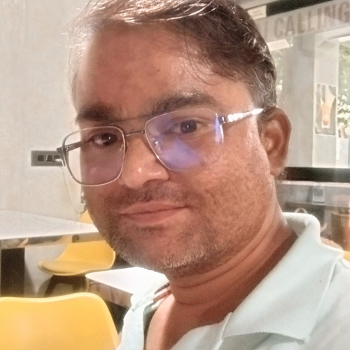 ANIL