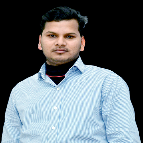KULDEEP 