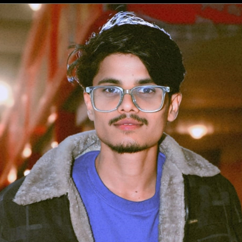 RAJNESH